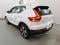 preview Volvo XC40 #3