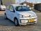 preview Volkswagen up! #2