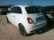 preview Fiat 500 #2