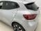 preview Renault Clio #5