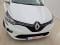 preview Renault Clio #3