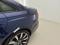 preview Audi A4 #5