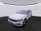 preview Volkswagen Passat Variant #0