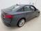 preview Audi A3 #2