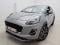 preview Ford Puma #0