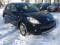 preview Renault Clio #1