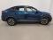 preview Renault Arkana #4