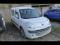 preview Renault Kangoo #3