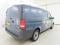 preview Mercedes Vito #1