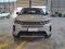 preview Land Rover Range Rover Evoque #5