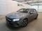 preview Mercedes A 250 #0