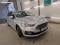 preview Ford Mondeo #3