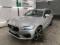 preview Volvo XC60 #0