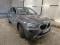 preview BMW X1 #3