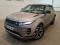 preview Land Rover Range Rover Evoque #0