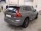 preview Volvo XC60 #1