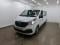 preview Renault Trafic #0