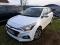 preview Hyundai i20 #0