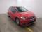 preview Seat Ibiza #3