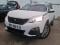 preview Peugeot 3008 #0