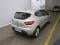 preview Renault Clio #2