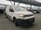 preview Citroen Berlingo #3