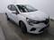 preview Renault Clio #3