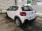 preview Citroen C3 #1