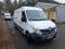 preview Renault Master #3