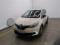 preview Renault Captur #0