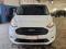 preview Ford Transit Connect #5