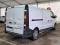 preview Opel Vivaro #1