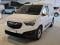 preview Opel Combo #0