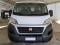 preview Fiat Ducato #5