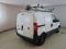 preview Fiat Fiorino #1