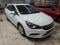 preview Opel Astra #3