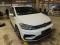 preview Volkswagen Touran #3