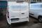 preview Ford Transit Custom #1