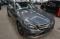 preview Mercedes C 200 #1