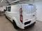 preview Ford Transit Custom #3