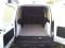 preview Renault Kangoo #3