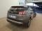 preview Peugeot 3008 #2