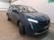 preview Peugeot 5008 #3