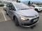 preview Citroen Grand C4 Picasso / SpaceTourer #3