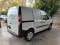 preview Renault Kangoo #4