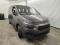 preview Citroen Berlingo #1