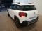 preview Citroen C3 Aircross #3