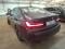 preview BMW 330 #1