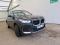 preview BMW X1 #3