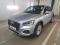 preview Audi Q2 #0